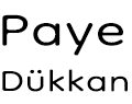 Fotograf Zemini - Fotograf Zeminleri - Paye Dukkan